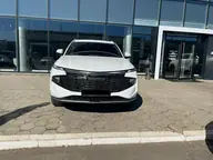F7