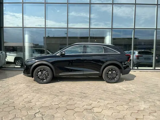 F7