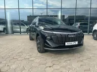 F7
