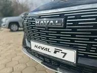 F7