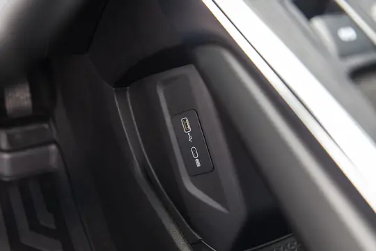 F7