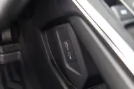 F7