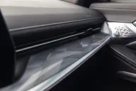 F7