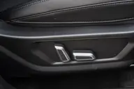 F7