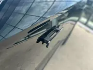F7