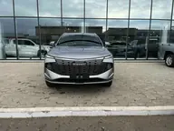 F7