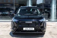 Jolion