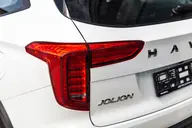 Jolion
