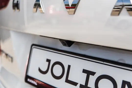 Jolion
