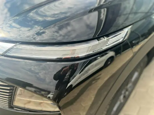 F7