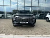 F7