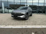 F7