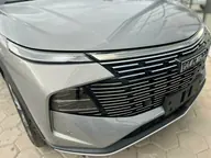 F7