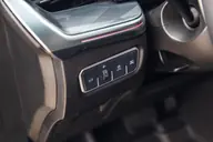 F7