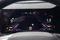 F7
