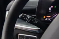 F7
