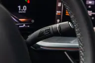 F7