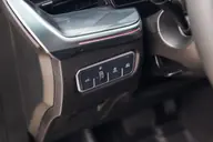 F7