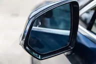 F7