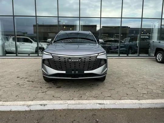 F7