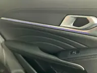 F7