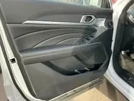 F7
