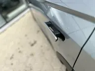 F7