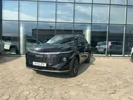 F7