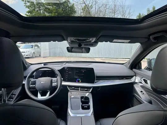 F7x