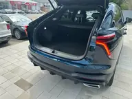 F7x