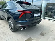 F7x