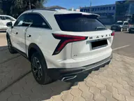 F7
