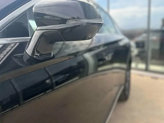 F7