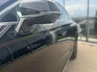 F7
