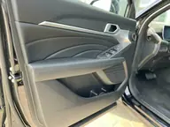 F7