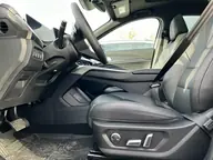 F7