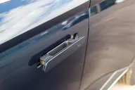 F7