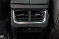 F7
