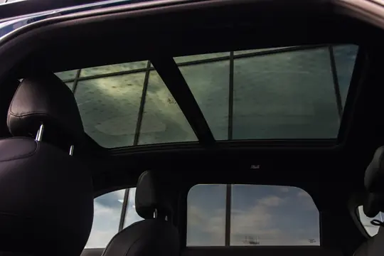 F7