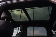 F7