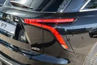 F7