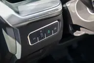 F7