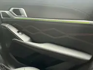 F7