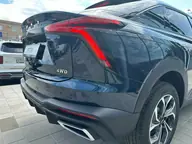 F7x