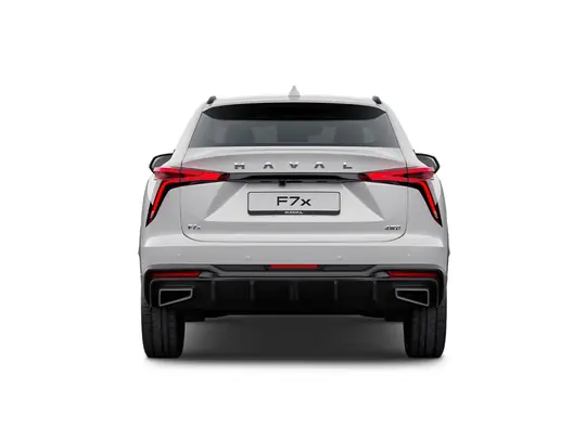F7x