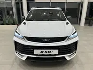 X50+