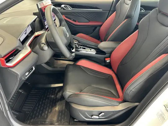 X50+