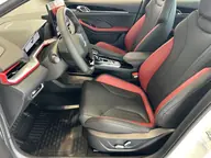 X50+