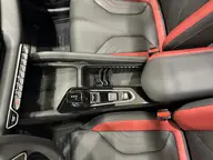 X50+