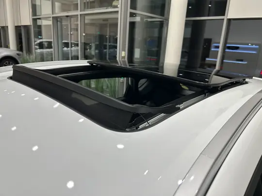 X50+